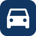 Car Tracker for ForzaHorizon4 icon