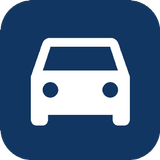 Car Tracker for ForzaHorizon4 biểu tượng