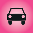 Car Tracker for ForzaHorizon5