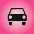 Car Tracker for ForzaHorizon5 biểu tượng