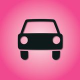 Car Tracker for ForzaHorizon5 biểu tượng