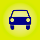 APK Car Tracker for ForzaHorizon 2