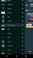 Car Tracker for ForzaHorizon 2 اسکرین شاٹ 1
