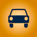 APK Car Tracker for ForzaHorizon3
