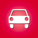 APK Car Tracker for Forza Horizon