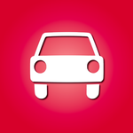 Car Tracker for Forza Horizon icon