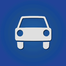 APK Car Tracker for ForzaM 2023