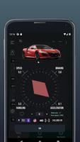 Car Tracker for ForzaM 2023 syot layar 2