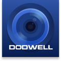 BestNViewer