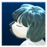 Remember & Recollect APK