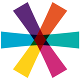 MM SmartTrack APK