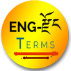 English Dzongkha Terminology APK