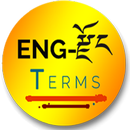 English Dzongkha Terminology APK