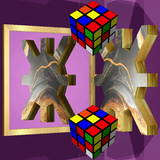 3D++ Design Rotações Nuvem APK