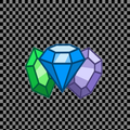 Ultimate Jewelish Blitz