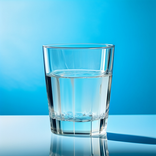 Daily Drink