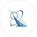 Daman and Diu Electricity Dept