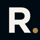 ikon Rokkr. TV Guide Stream