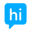 Messanger Advice Chat APK