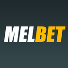 MelBet Tips Betting ikon