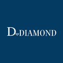 D Diamond Price Calculator APK