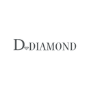 D Diamond APK