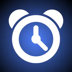 Natural Alarm Clock APK download