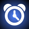 Natural Alarm Clock APK