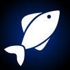 Prévisions de pêche APK