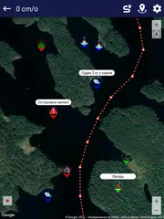 download Previsioni di pesca XAPK