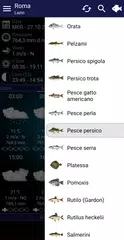 download Previsioni di pesca XAPK