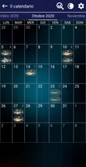 download Previsioni di pesca XAPK