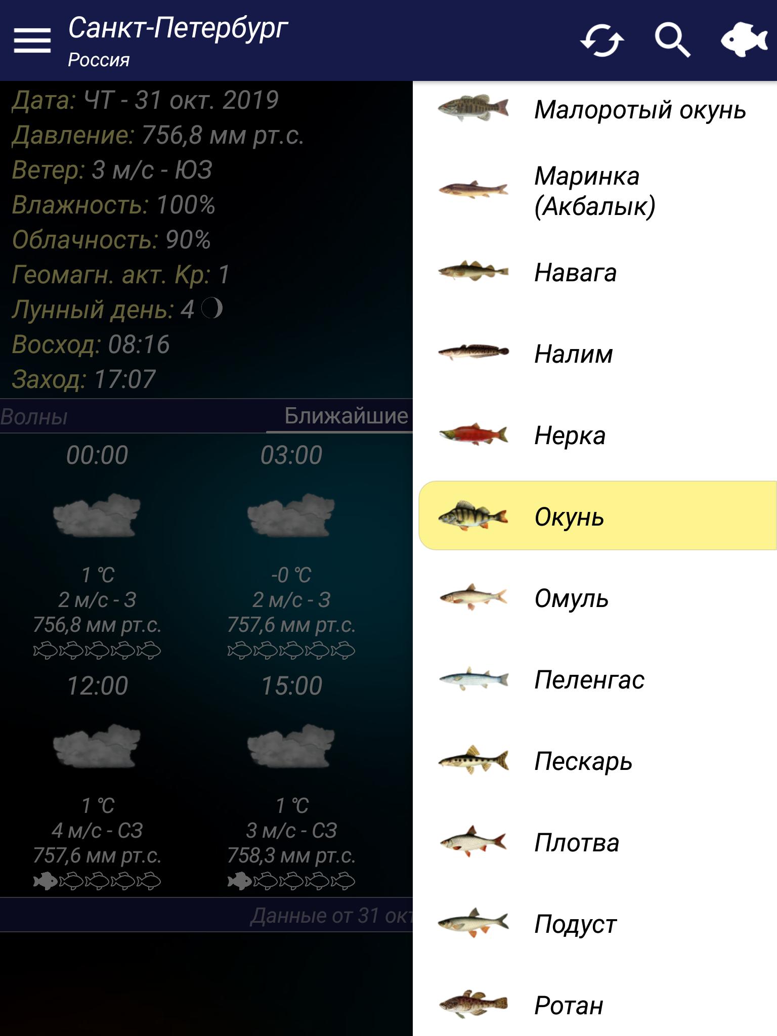 Прогноз рыбалки на сегодня. Приложение клев. Прогноз погоды для рыбака. Прогноз клева на 7 дней. Прогноз клева приложение.