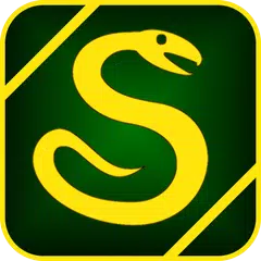 Baixar Snake Master APK