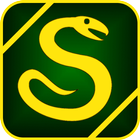Snake Master ícone