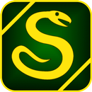 Snake Master APK