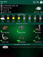 Snake Activity screenshot 2