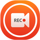 All Screen Recorder APK