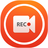 All Screen Recorder icône