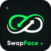 AI Swap Face & Morph Studio APK