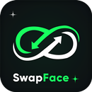 AI Swap Face & Morph Studio APK