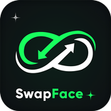 AI Swap Face & Morph Studio
