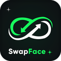 AI Swap Face & Morph Studio