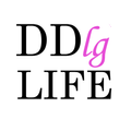 DDlg Life