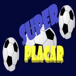 Super Placar - Jogos de Hoje