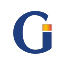 Goya Innova APK