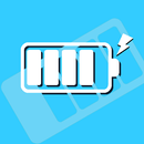 Battery Care Notification APK