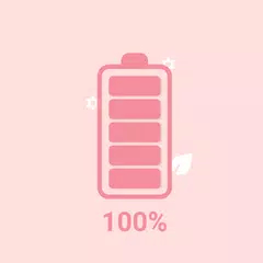 Battery sound notification APK download