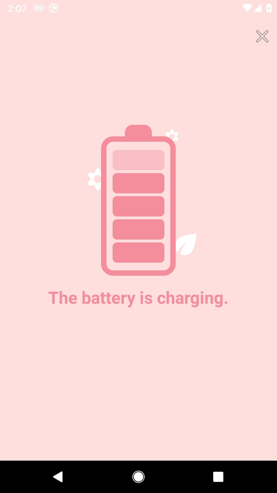 Battery sound notification на русском языке. Сигнал зарядки батареи на андроид. Голоса батареи. No Battery: Peaches Sunday Night.