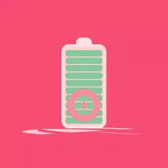 download Ricarica rapida della batteria 2030 APK